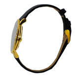 Christ Verra Casual Men's Watches CV 75006M-29 BLU