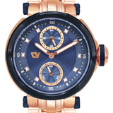 Christ Verra Women's Watches CV C 80138L-1J BLU