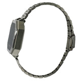 Christ Verra Casual Women's Watches CV 71185L-11 SLV