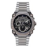 Christ Verra Women's Watches CV C 71082L-11 BLK