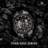 Christ Verra CV 12201G-36 RED