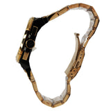 Christ Verra Casual Men's Watches CV C 20028G-15 BLK