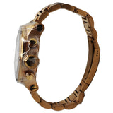 Christ Verra Casual Men's Watches CV C 71069G-15 SLV