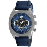 Christ Verra Casual Men's Watches CV C 75048G-21 BLU