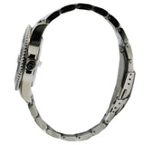 Christ Verra Casual Men's Watches CV 75049G-11 BLK