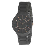 Christ Verra Men's Watches CV 71606G-56 BLK