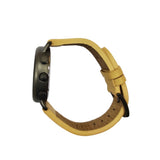 Mounte Christ Men's Watches MC 71109G-26A GRY