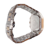 Christ Verra Men's Watches CV 920362G-14 SLV