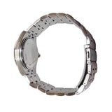 Christ Verra Men's Watches CV 10793G-14 WHT