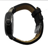 Christ Verra Casual Men's Watches CV C 64011G-26 BLK