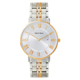 Christ Verra Men's Watch Series CV 63923G-14 SLV