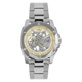 Christ Verra Men's Watches CV C 71062G-11 CMP