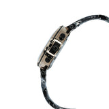 Christ Verra Women's Watches CV 75020L-18 BLK