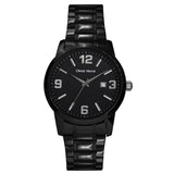 Christ Verra Casual Men's Watches CV 71112G-16 BLK