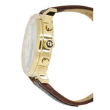 Christ Verra Men's Watches CV C 28141G-25 SLV