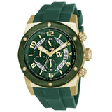 Christ Verra Casual Men's Watches CV C 71177G-314 GRN