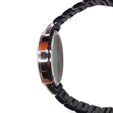 Christ Verra Casual Women's Watches CV 27401L-15 BLK