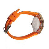 Christ Verra Casual Women's Watches CV 64009L-35 ORG