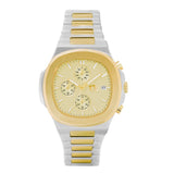 Christ Verra Men's Watches CV C 10854G-13 CMP