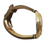 Christ Verra Casual Men's Watches CV C 64010G-22 GRN