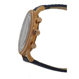 Christ Verra Men's Watches CV 75036G-25 BLU