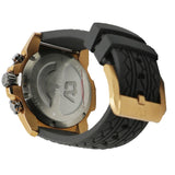 Christ Verra Casual Men's Watches CV C 71153G-38 GRY