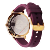 Christ Verra Casual Women's Watches CV 71618L-35 PRP