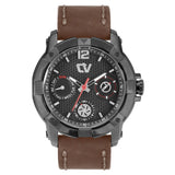 Christ Verra Women's Watches CV C 67396L-26 BLK