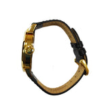 Mounte Christ Men's Watches MC 71053G-22 BLK