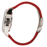 Christ Verra Men's Watches CV 71637G-31 DARK BRN