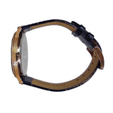 Christ Verra Casual Men's Watches CV 31839G-25 BLU