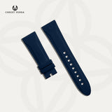Christ Verra SPC Strap / Tali PU CV UK 24 MM W
