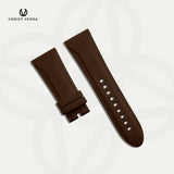 Christ Verra SPC Strap / Tali PU CV UK 26 MM