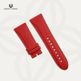 Christ Verra SPC Strap / Tali PU CV UK 26 MM