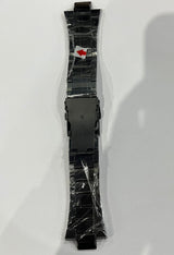 Christ Verra Tali / Rantai CV 12251G BLK