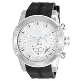 Christ Verra Casual Men's Watches CV C 71155G-31 SLV