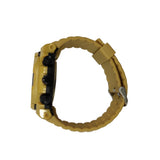 Shacker Men's Watches SHK GH9108-03