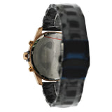 Christ Verra Casual Men's Watches CV C 28241G-18 BLK