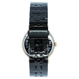 Christ Verra Men's Watches CV 71106G-18 BLK