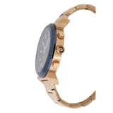 Christ Verra Men's Watches CV C 71116G-1J BLU