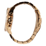 Christ Verra Casual Men's Watches CV C 517100G-15 SLV