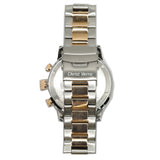 Christ Verra Men's Watches CV C 71090G-14 SLV