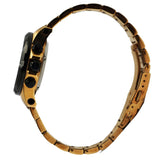 Christ Verra Casual Women's Watches CV C 71088L-18 BLK