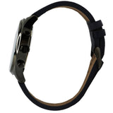 Christ Verra Casual Men's Watches CV C 75001G-26B BLU