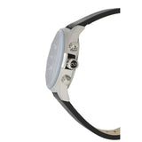 Christ Verra Men's Watches CV 71176G-21 BLK