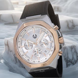 Christ Verra Casual Men's Watches CV 922327G-3F BLU