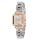 Mounte Christ Women's Watches MC 75040L-14 RG