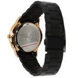 Christ Verra Casual Women's Watches CV 21102L-18 GUN