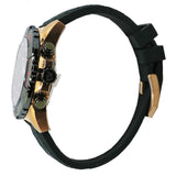 Christ Verra Casual Men's Watches CV C 71153G-3514 GRN