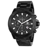 Christ Verra Men's Watches CV C 517134G-16 BLK
